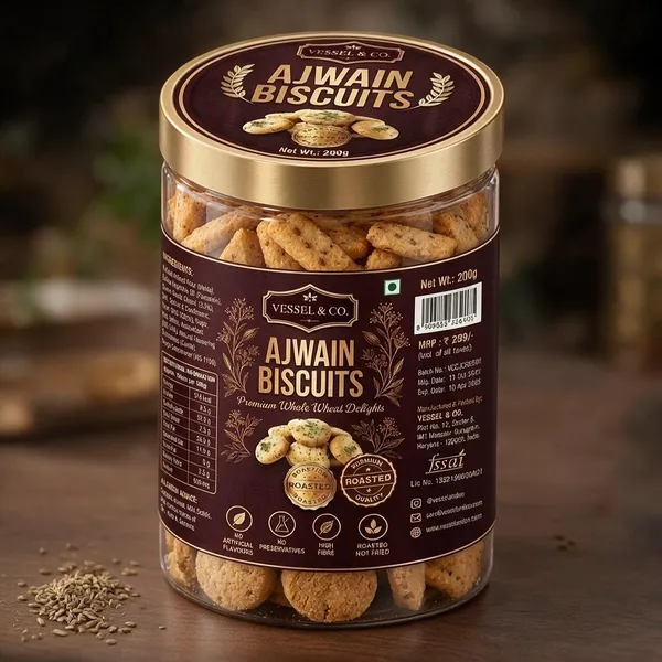 Vessel_&_Co._Ajwain_Whole_Wheat_Biscuits