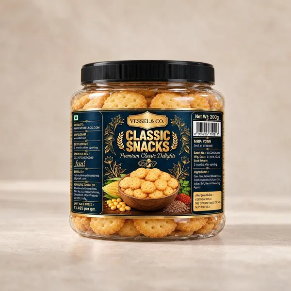 Vessel_&_Co_Classic_Snacks_200G