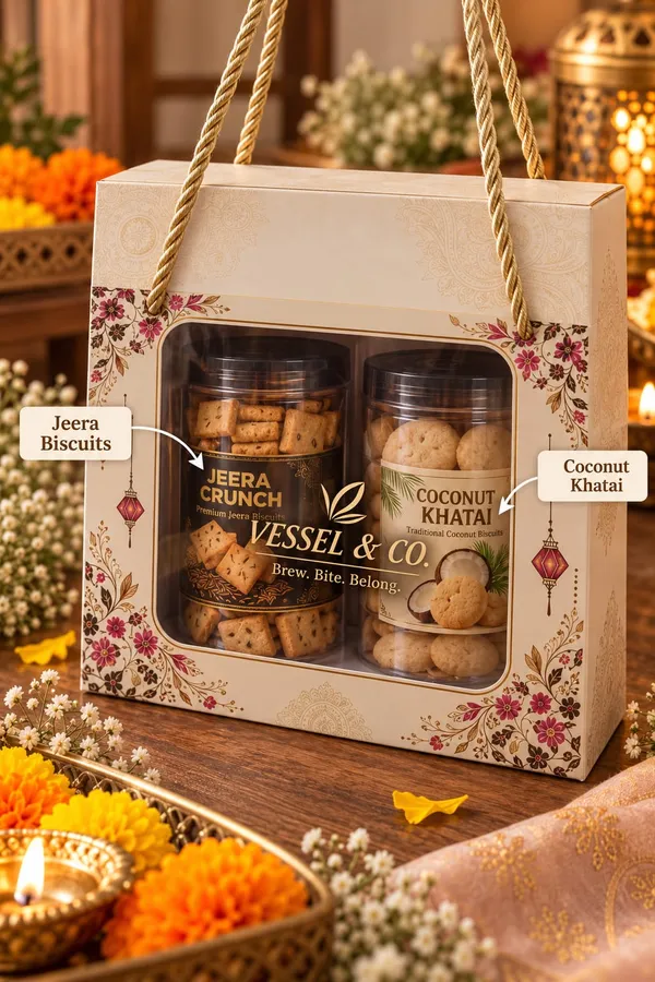 pack_of_4_box_