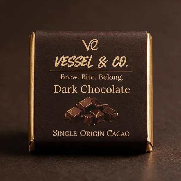 Vessel_&_Co._Single-Origin_Cacao_Dark_Chocolate