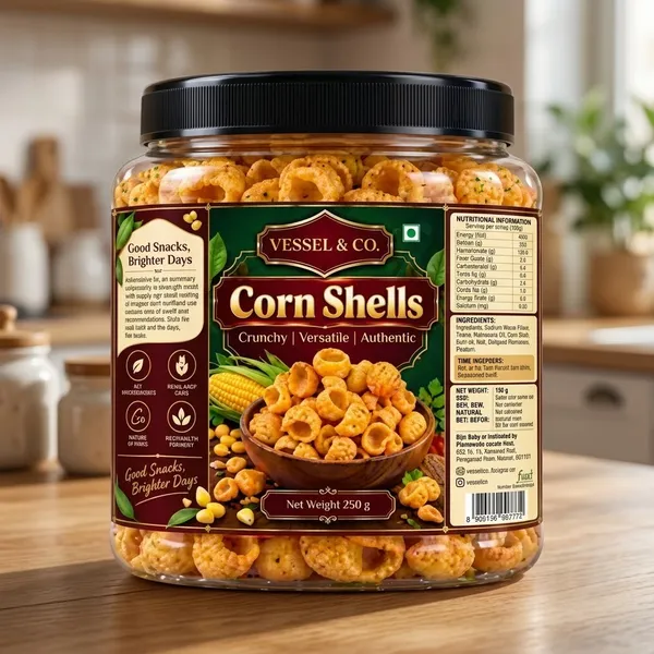 Vessel_And_Co_Corn_Shells_Crunchy_Snack_200_G