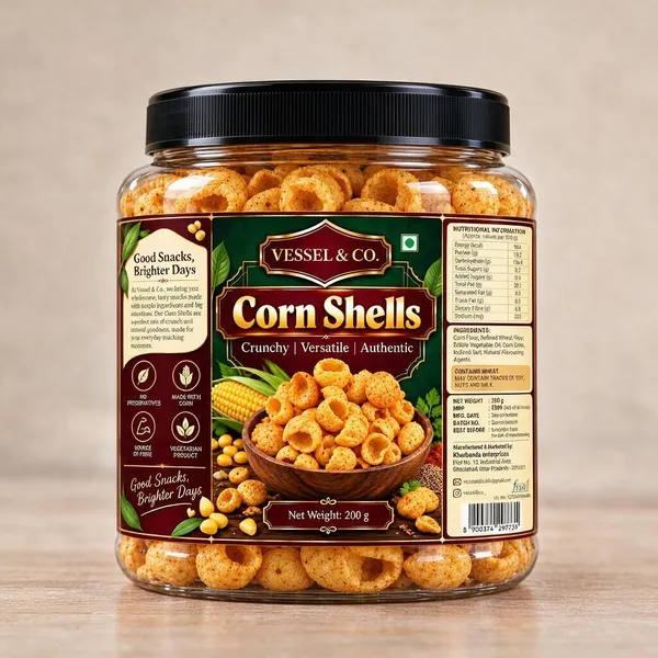 Vessel_And_Co_Corn_Shells_Crunchy_Snack_200_G