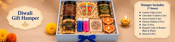 Celebrate_Diwali_with_a_hamper_full_of_delightful_bites,_festive_traditions_and_thoughtful_little_surprises!_✨