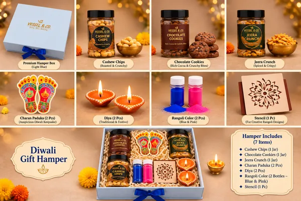 Celebrate_Diwali_with_a_hamper_full_of_delightful_bites,_festive_traditions_and_thoughtful_little_surprises!_✨