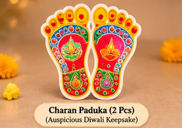 Celebrate_Diwali_with_a_hamper_full_of_delightful_bites,_festive_traditions_and_thoughtful_little_surprises!_✨