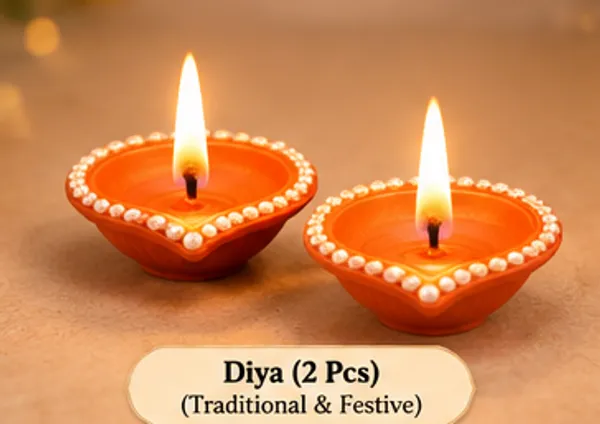 Celebrate_Diwali_with_a_hamper_full_of_delightful_bites,_festive_traditions_and_thoughtful_little_surprises!_✨