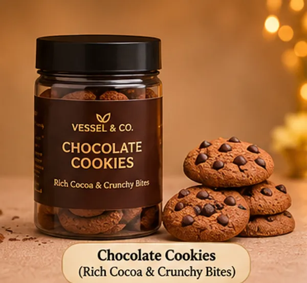 Celebrate_Diwali_with_a_hamper_full_of_delightful_bites,_festive_traditions_and_thoughtful_little_surprises!_✨