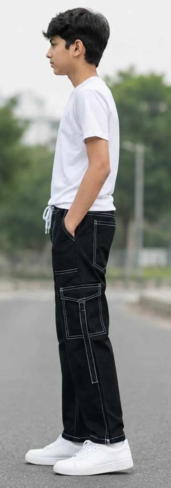 Black_Cargo_Pants_for_Boys