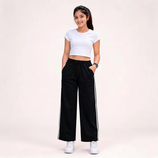 Wide_Leg_Side_Stripe_Track_Pants_for_Girl