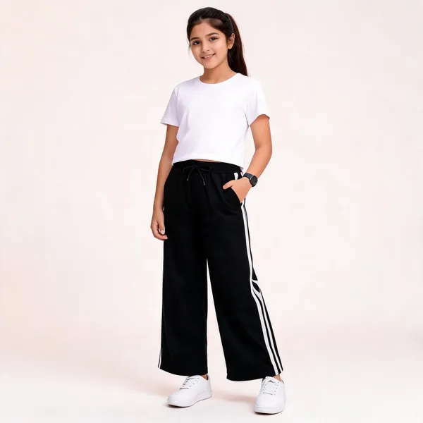 Wide_Leg_Side_Stripe_Track_Pants_for_Girl