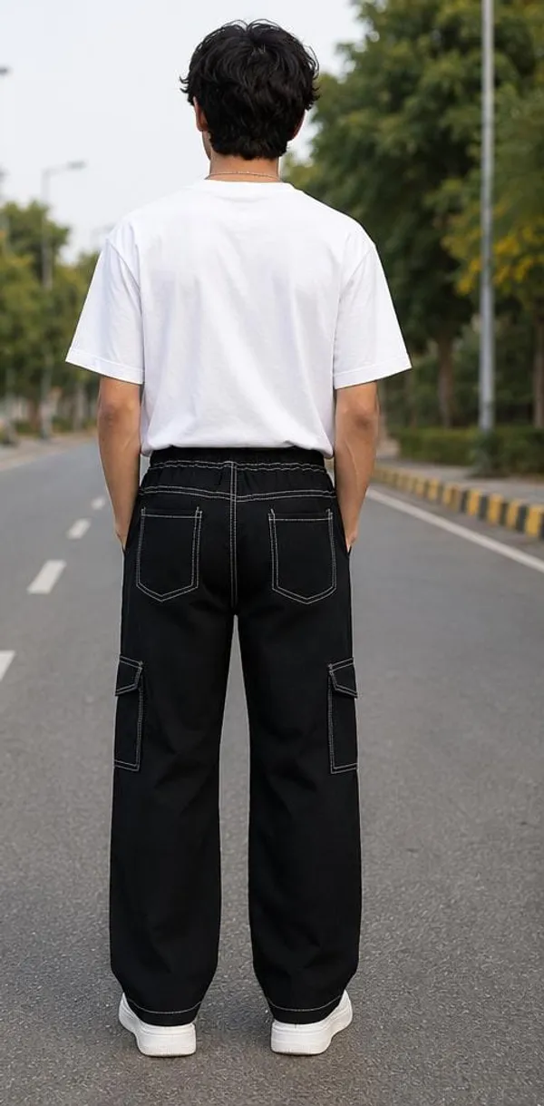 Black_Cargo_Pants_for_Boys