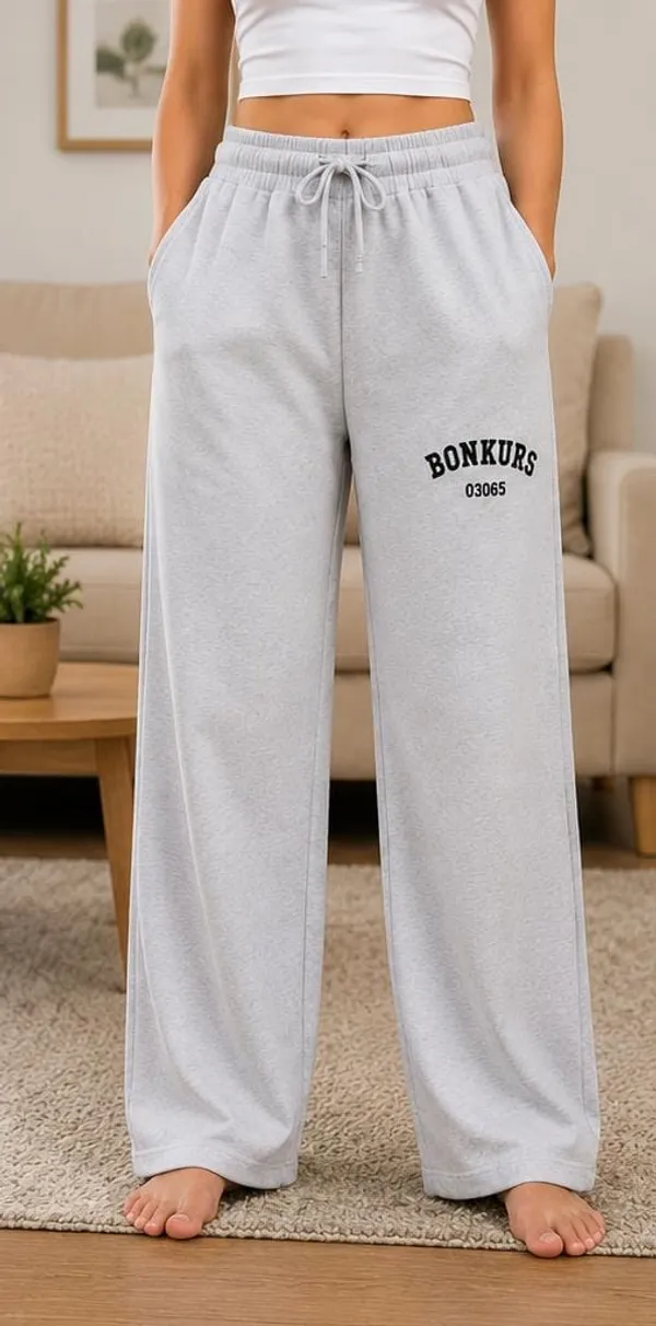 Grey_Wide_Leg_Lounge_Pants_for_Girl