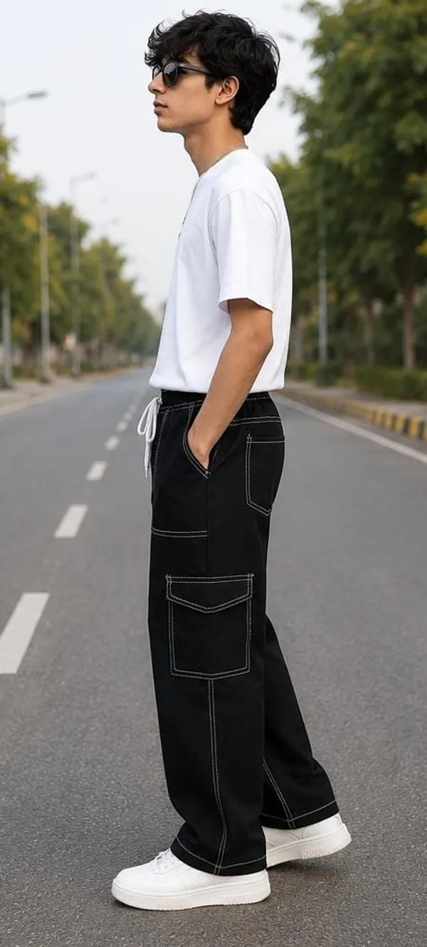 Black_Cargo_Pants_for_Boys
