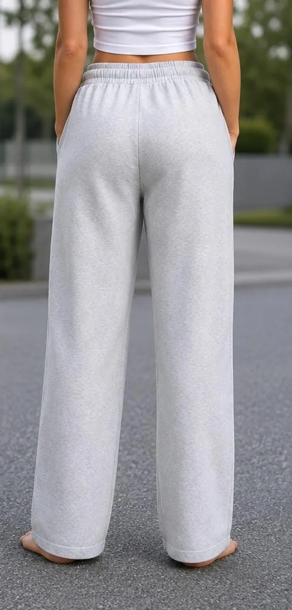 Grey_Wide_Leg_Lounge_Pants_for_Girl