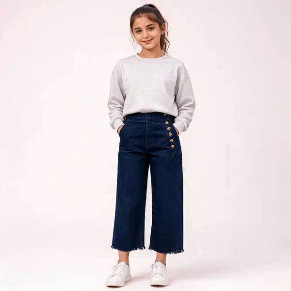 Blue_Denim_Wide_Leg_Jeans_for_Girl