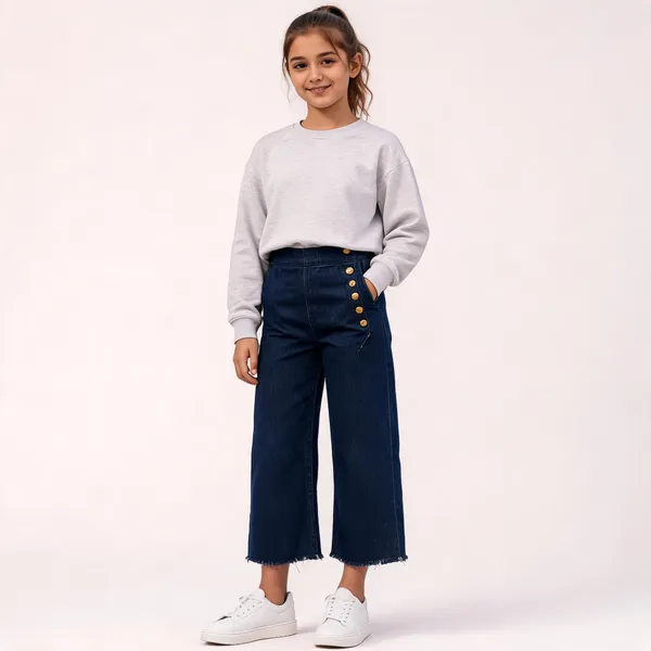 Blue_Denim_Wide_Leg_Jeans_for_Girl