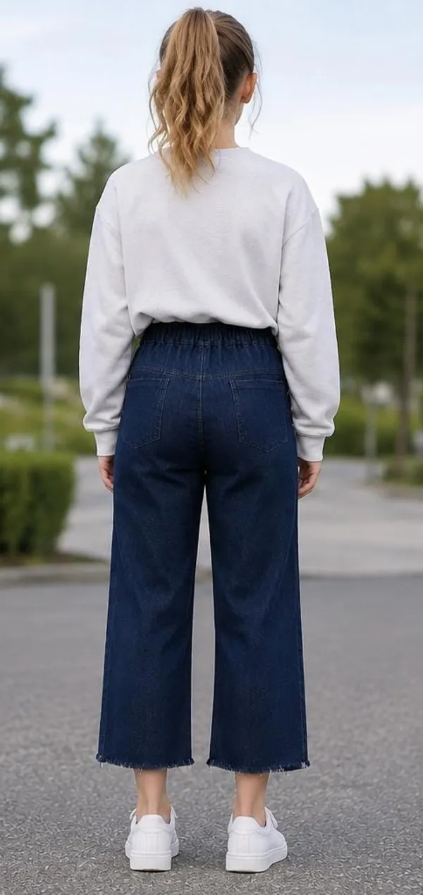 Blue_Denim_Wide_Leg_Jeans_for_Girl