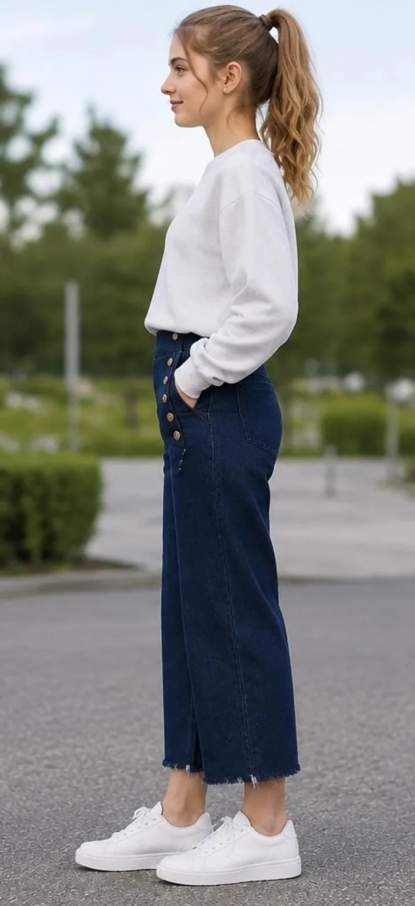 Blue_Denim_Wide_Leg_Jeans_for_Girl