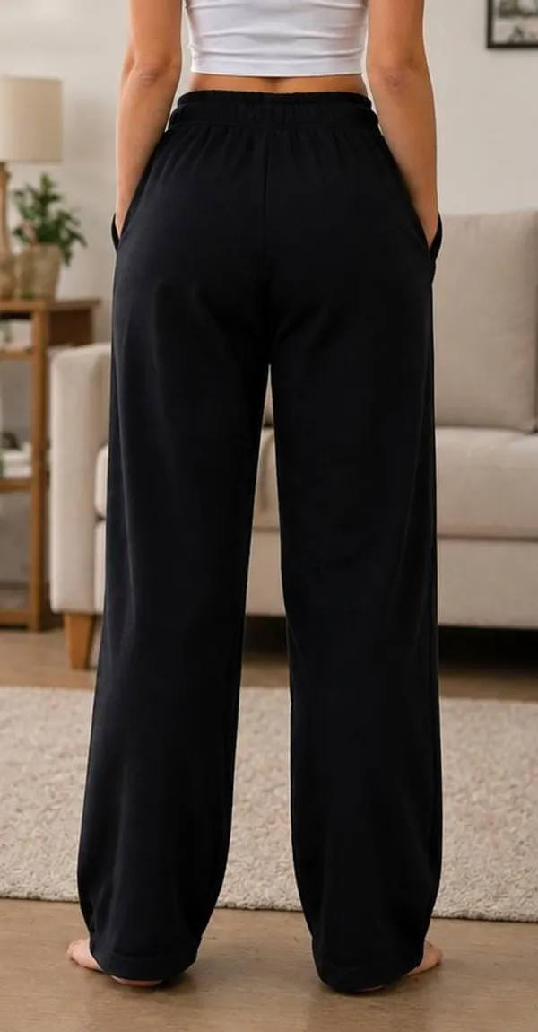Black_Wide_Leg_Jogger_Pants_for_BOYS
