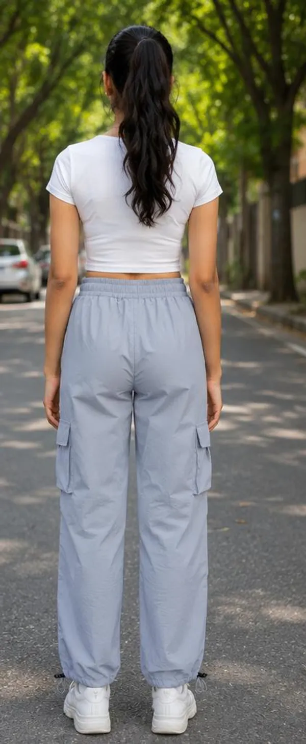 Light_Blue_Cargo_Jogger_Pants_for_Girl