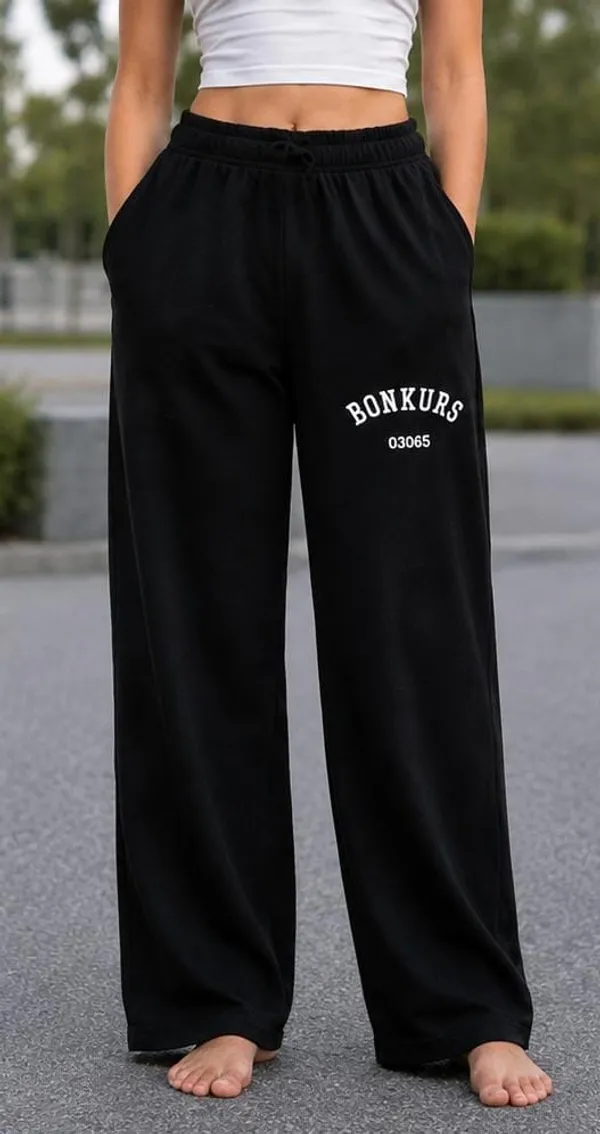 Black_Wide_Leg_Jogger_Pants_for_BOYS