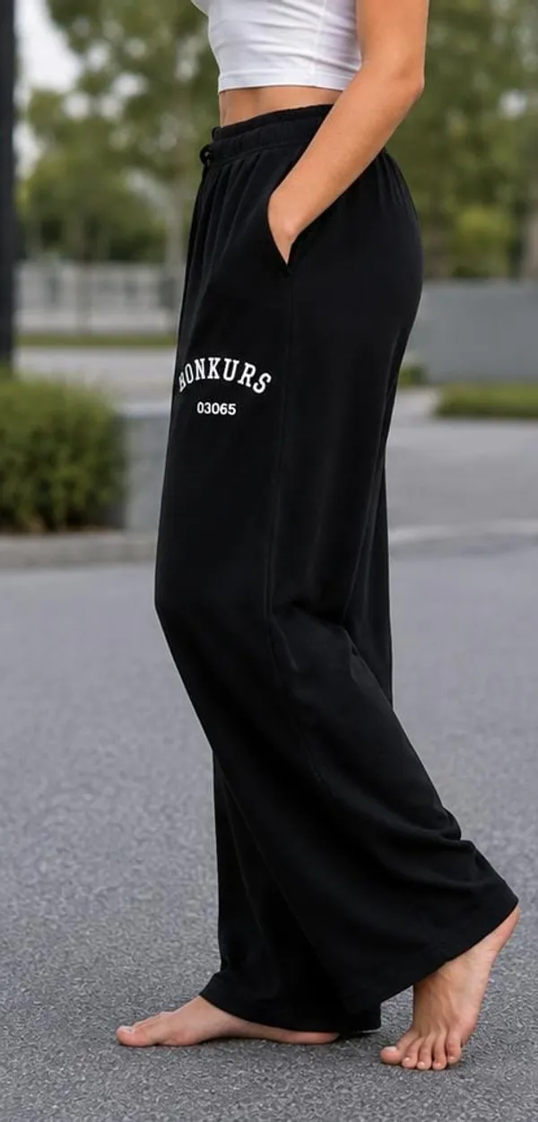 Black_Wide_Leg_Jogger_Pants_for_BOYS