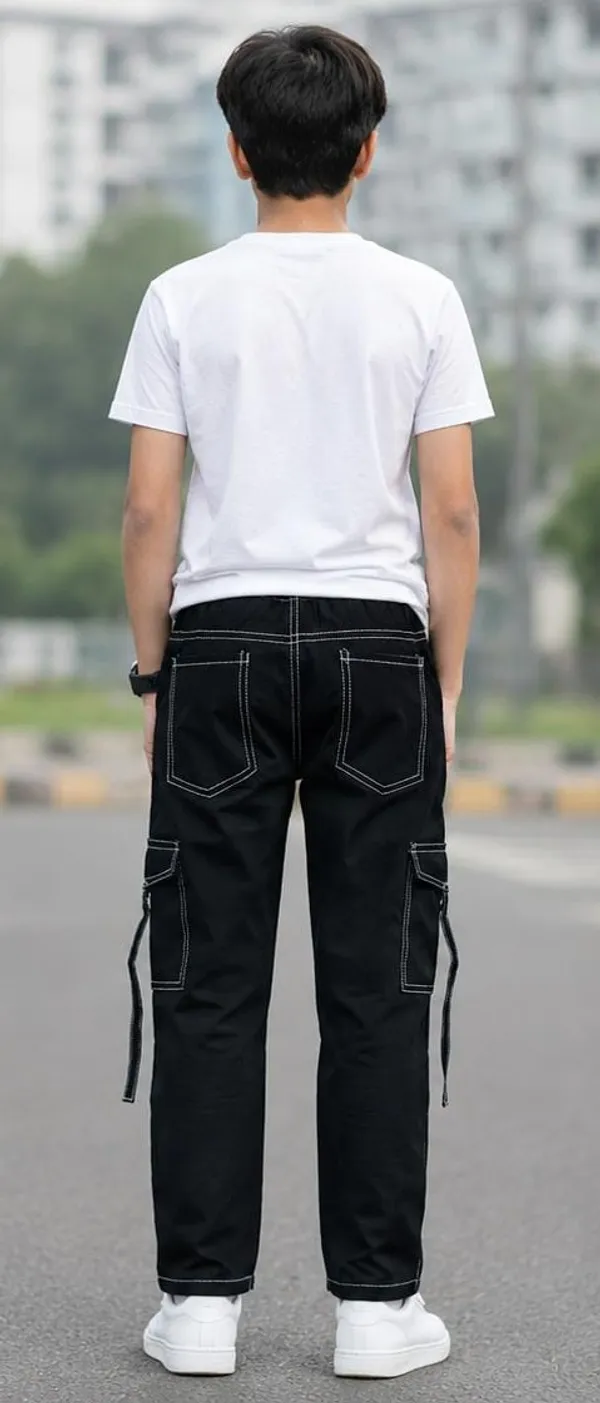 Black_Cargo_Pants_for_Boys