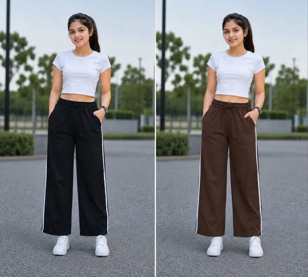 Wide_Leg_Side_Stripe_Track_Pants_for_Girl
