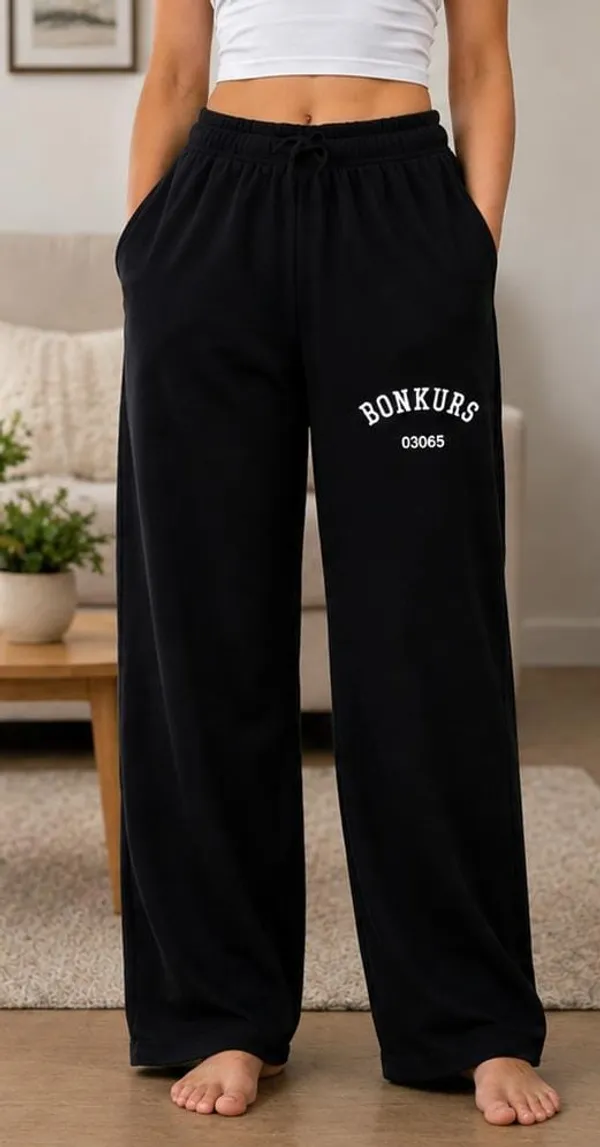Black_Wide_Leg_Jogger_Pants_for_BOYS