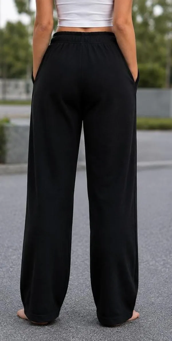 Black_Wide_Leg_Jogger_Pants_for_BOYS