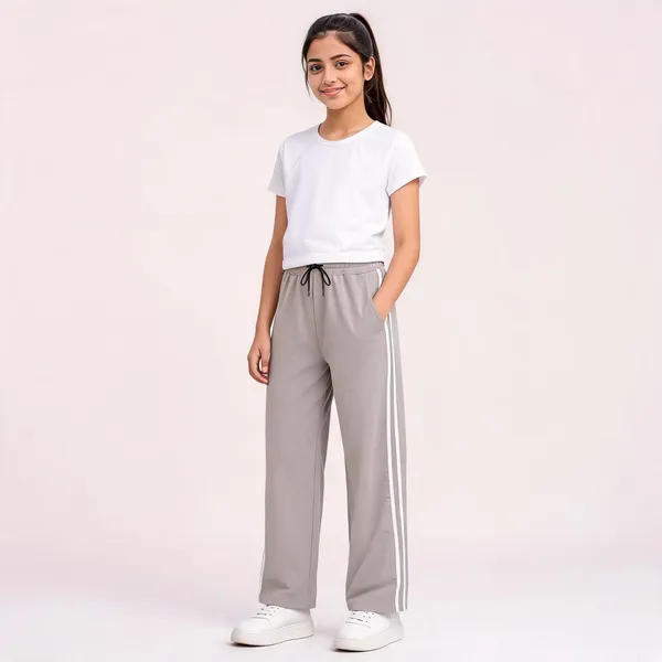 Grey_Wide_Leg_Track_Pants_for_Girl