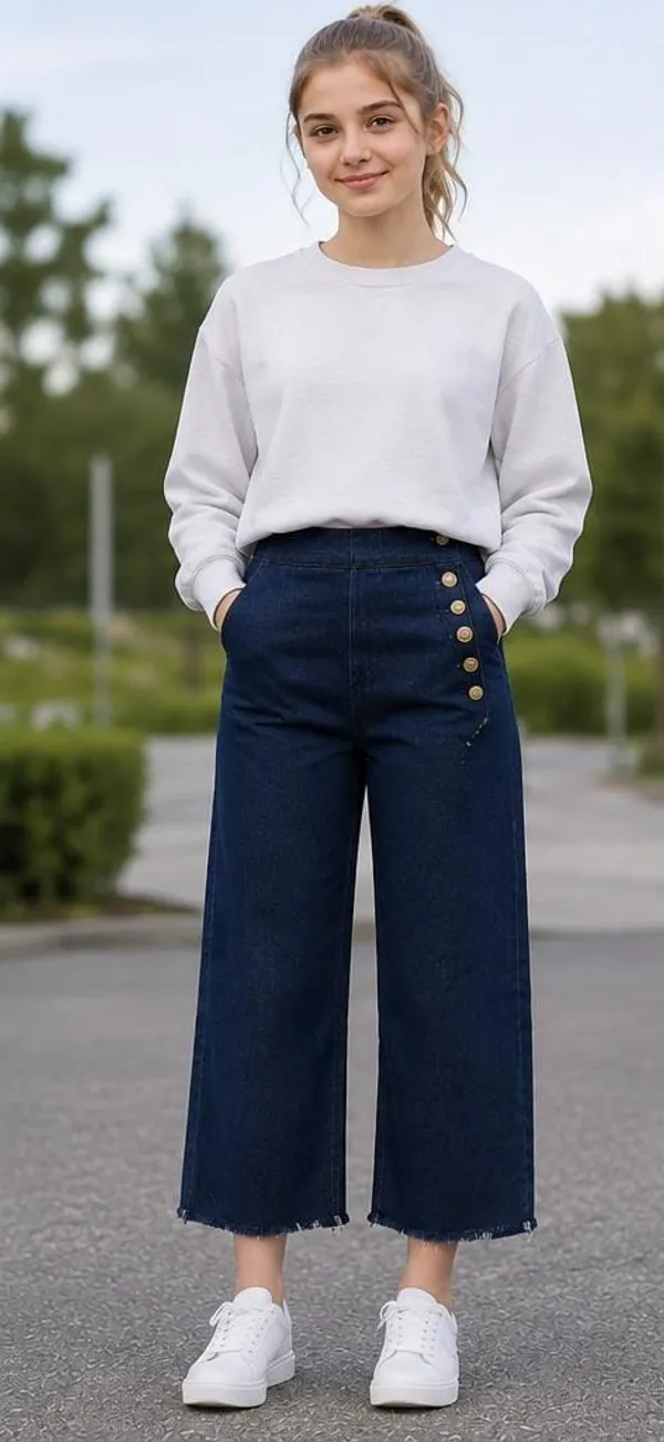 Blue_Denim_Wide_Leg_Jeans_for_Girl