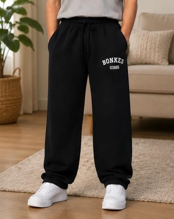 Black_Wide_Leg_Jogger_Pants_for_BOYS