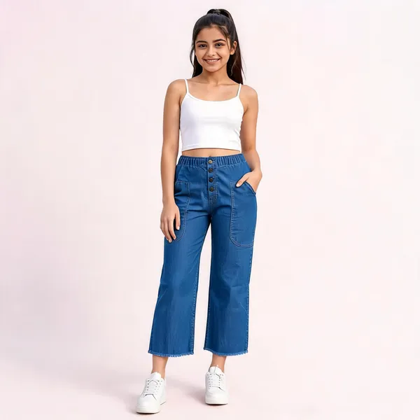 Blue_Denim_Wide_Leg_Jeans_for_Girl