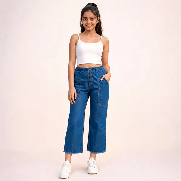 Blue_Denim_Wide_Leg_Jeans_for_Girl