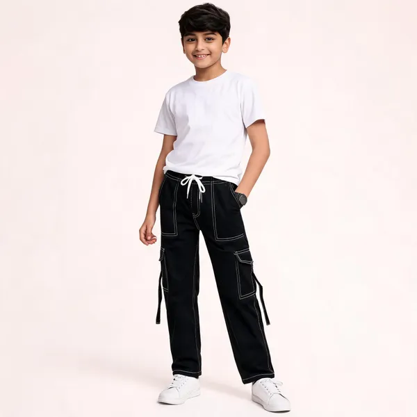 Black_Cargo_Pants_for_Boys