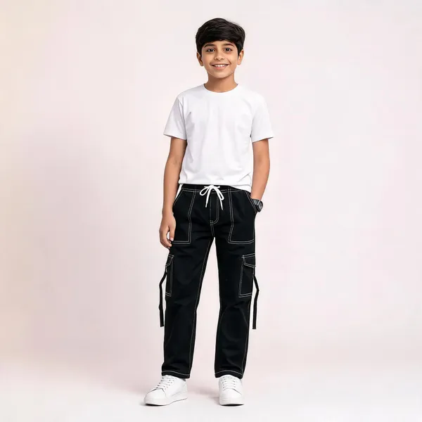 Black_Cargo_Pants_for_Boys