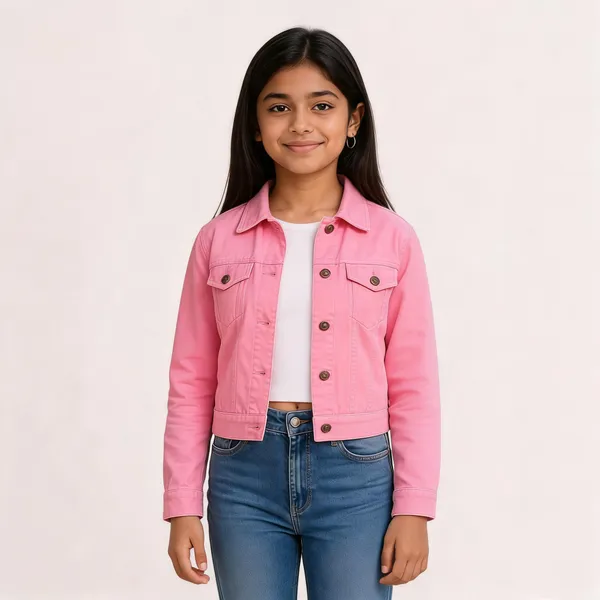 Pink_Denim_Cropped_Jacket_for_Girl