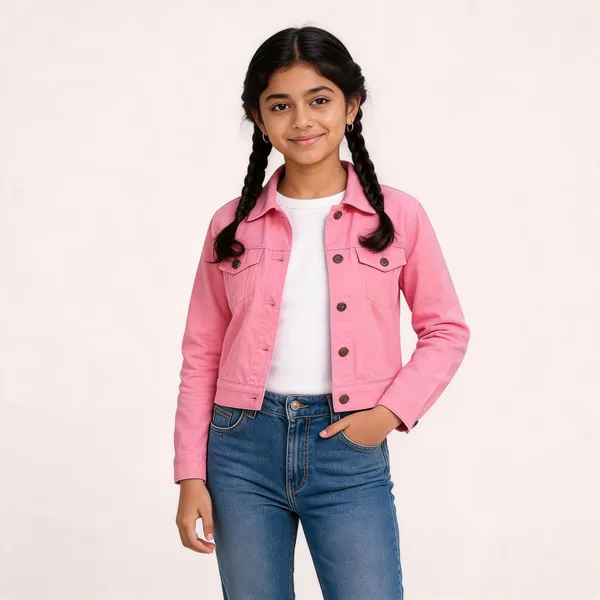 Pink_Denim_Cropped_Jacket_for_Girl