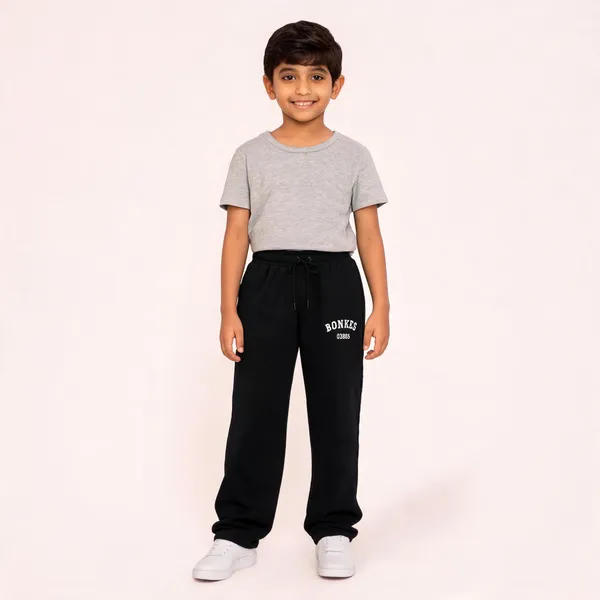 Black_Wide_Leg_Jogger_Pants_for_BOYS