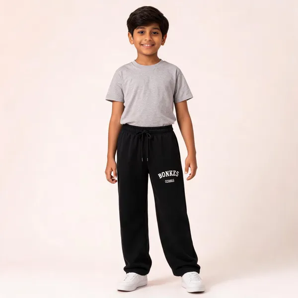 Black_Wide_Leg_Jogger_Pants_for_BOYS