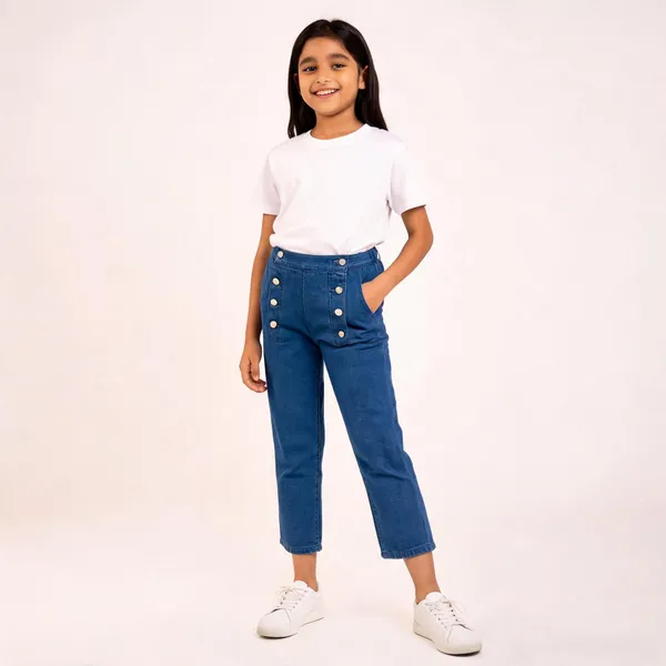 Blue_Denim_Straight_Fit_Cropped_Jeans_for_Girl
