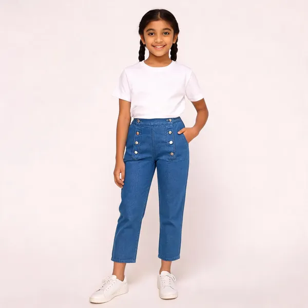 Blue_Denim_Straight_Fit_Cropped_Jeans_for_Girl