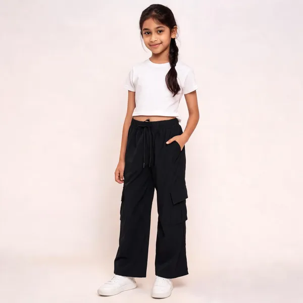 Black_Wide_Leg_Cargo_Pants_for_Girl