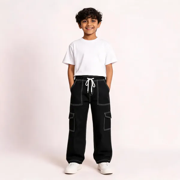 Black_Cargo_Pants_for_Boys