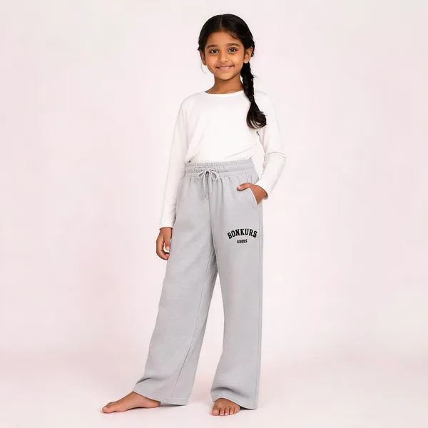Grey_Wide_Leg_Lounge_Pants_for_Girl