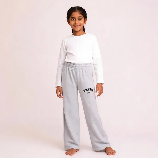 Grey_Wide_Leg_Lounge_Pants_for_Girl