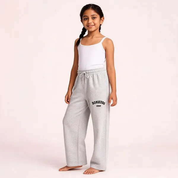 Grey_Wide_Leg_Drawstring_Sweatpants_for_Girl