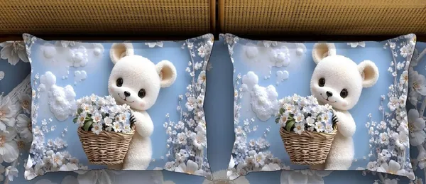 Cotton_Digital_Blue_Printed_Super_King_Size_Bedsheet