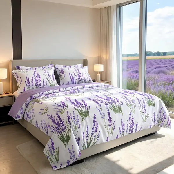 Cotton_Digital_Multicolour_Printed_Super_King_Size_Bedsheet